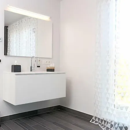 B2b Luxury Services Included アパート